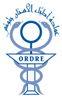 Logo cnomdt